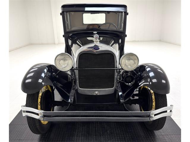 1929 Ford Model A (CC-2109331) for sale in Morgantown, Pennsylvania