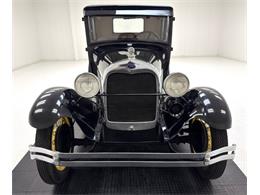 1929 Ford Model A (CC-2109331) for sale in Morgantown, Pennsylvania
