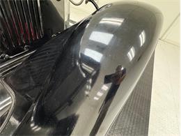 1929 Ford Model A (CC-2109331) for sale in Morgantown, Pennsylvania