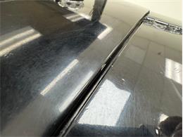 1929 Ford Model A (CC-2109331) for sale in Morgantown, Pennsylvania