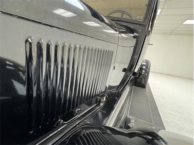 1929 Ford Model A (CC-2109331) for sale in Morgantown, Pennsylvania