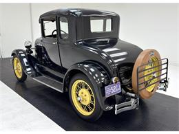 1929 Ford Model A (CC-2109331) for sale in Morgantown, Pennsylvania