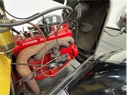 1929 Ford Model A (CC-2109331) for sale in Morgantown, Pennsylvania