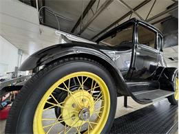 1929 Ford Model A (CC-2109331) for sale in Morgantown, Pennsylvania