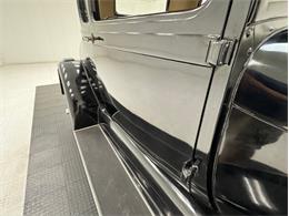 1929 Ford Model A (CC-2109331) for sale in Morgantown, Pennsylvania