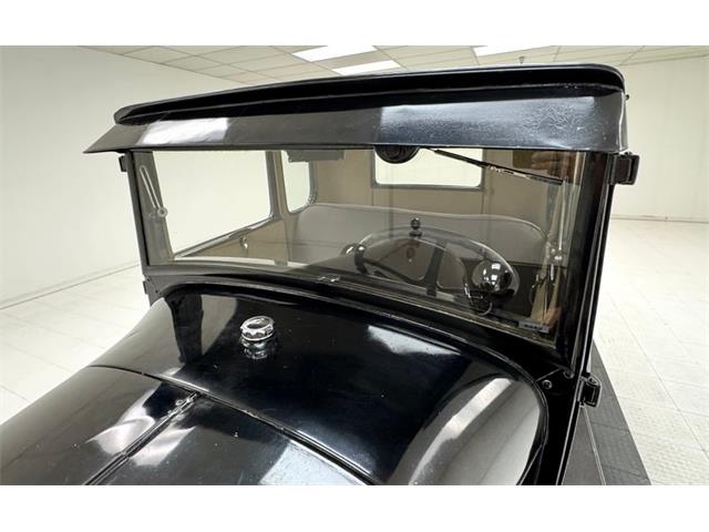 1929 Ford Model A (CC-2109331) for sale in Morgantown, Pennsylvania