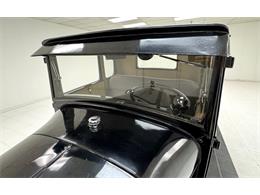 1929 Ford Model A (CC-2109331) for sale in Morgantown, Pennsylvania