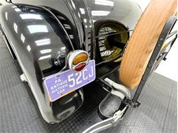 1929 Ford Model A (CC-2109331) for sale in Morgantown, Pennsylvania