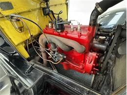 1929 Ford Model A (CC-2109331) for sale in Morgantown, Pennsylvania
