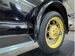 1929 Ford Model A (CC-2109331) for sale in Morgantown, Pennsylvania