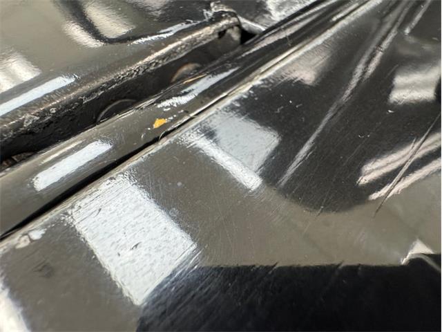 1929 Ford Model A (CC-2109331) for sale in Morgantown, Pennsylvania