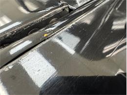 1929 Ford Model A (CC-2109331) for sale in Morgantown, Pennsylvania