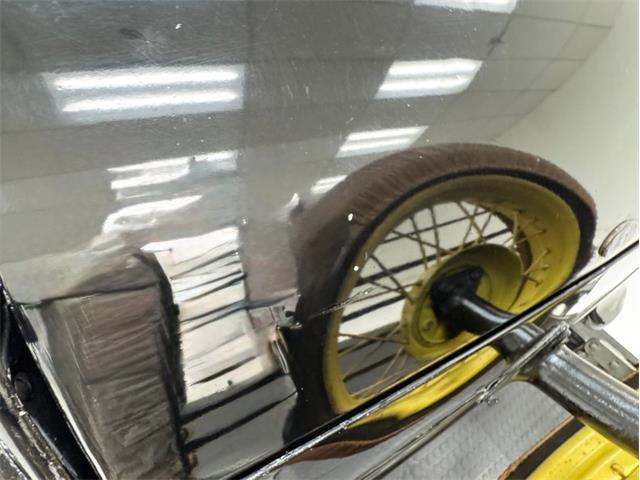 1929 Ford Model A (CC-2109331) for sale in Morgantown, Pennsylvania