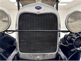 1929 Ford Model A (CC-2109331) for sale in Morgantown, Pennsylvania