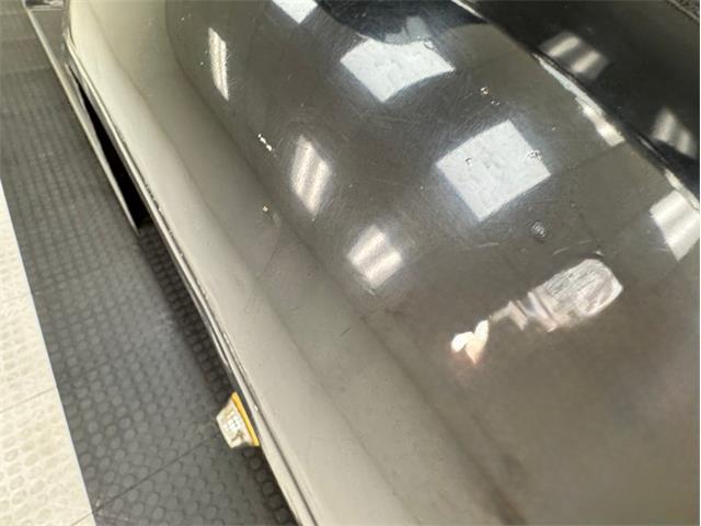 1929 Ford Model A (CC-2109331) for sale in Morgantown, Pennsylvania