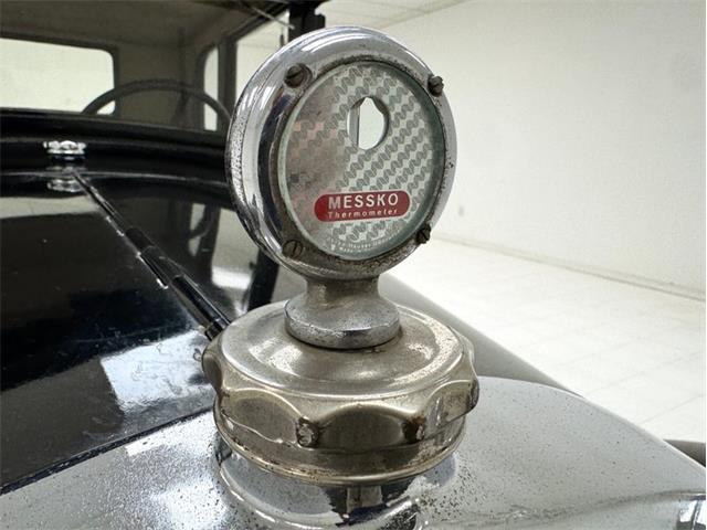 1929 Ford Model A (CC-2109331) for sale in Morgantown, Pennsylvania