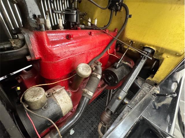 1929 Ford Model A (CC-2109331) for sale in Morgantown, Pennsylvania