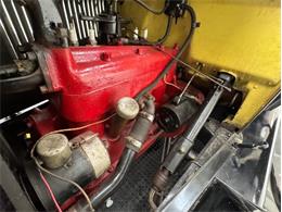 1929 Ford Model A (CC-2109331) for sale in Morgantown, Pennsylvania