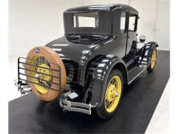 1929 Ford Model A (CC-2109331) for sale in Morgantown, Pennsylvania