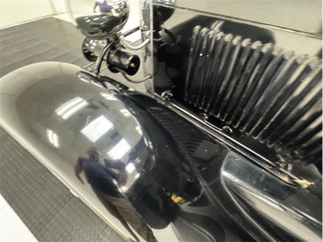 1929 Ford Model A (CC-2109331) for sale in Morgantown, Pennsylvania