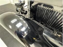 1929 Ford Model A (CC-2109331) for sale in Morgantown, Pennsylvania