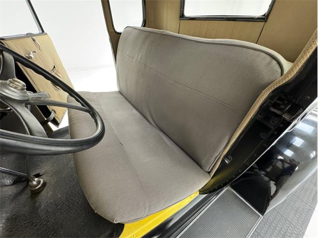 1929 Ford Model A (CC-2109331) for sale in Morgantown, Pennsylvania