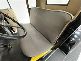 1929 Ford Model A (CC-2109331) for sale in Morgantown, Pennsylvania