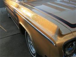 1964 Oldsmobile 88 (CC-2109332) for sale in Cadillac, Michigan