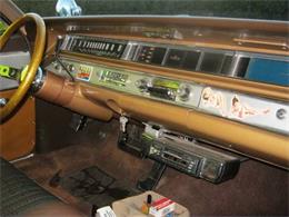 1964 Oldsmobile 88 (CC-2109332) for sale in Cadillac, Michigan