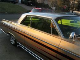 1964 Oldsmobile 88 (CC-2109332) for sale in Cadillac, Michigan