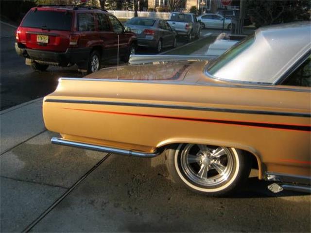 1964 Oldsmobile 88 (CC-2109332) for sale in Cadillac, Michigan