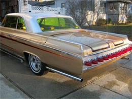 1964 Oldsmobile 88 (CC-2109332) for sale in Cadillac, Michigan
