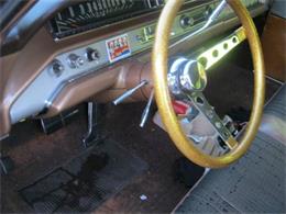 1964 Oldsmobile 88 (CC-2109332) for sale in Cadillac, Michigan