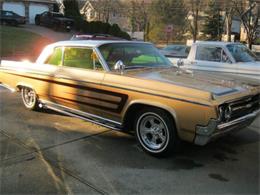 1964 Oldsmobile 88 (CC-2109332) for sale in Cadillac, Michigan