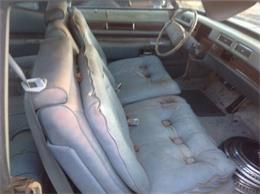 1966 Ford Pickup (CC-2109334) for sale in Cadillac, Michigan