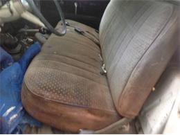1966 Ford Pickup (CC-2109334) for sale in Cadillac, Michigan