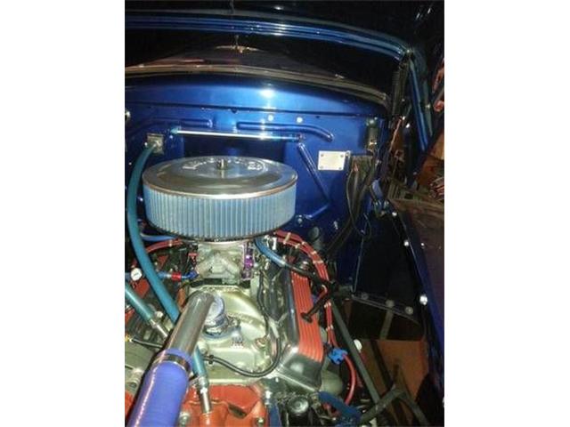 1947 Plymouth Truck (CC-2109336) for sale in Cadillac, Michigan