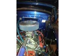 1947 Plymouth Truck (CC-2109336) for sale in Cadillac, Michigan