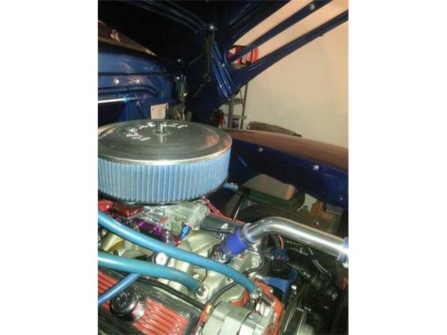 1947 Plymouth Truck (CC-2109336) for sale in Cadillac, Michigan