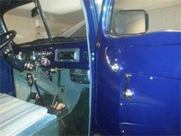 1947 Plymouth Truck (CC-2109336) for sale in Cadillac, Michigan