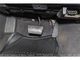 1998 Pontiac Firebird (CC-2109337) for sale in Kentwood, Michigan