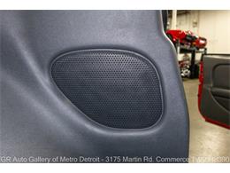 1998 Pontiac Firebird (CC-2109337) for sale in Kentwood, Michigan