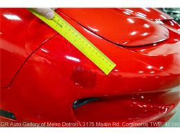 1998 Pontiac Firebird (CC-2109337) for sale in Kentwood, Michigan