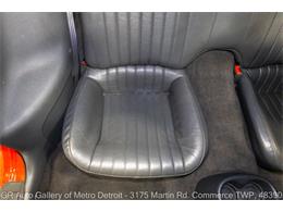 1998 Pontiac Firebird (CC-2109337) for sale in Kentwood, Michigan
