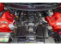 1998 Pontiac Firebird (CC-2109337) for sale in Kentwood, Michigan