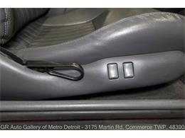 1998 Pontiac Firebird (CC-2109337) for sale in Kentwood, Michigan