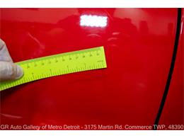 1998 Pontiac Firebird (CC-2109337) for sale in Kentwood, Michigan