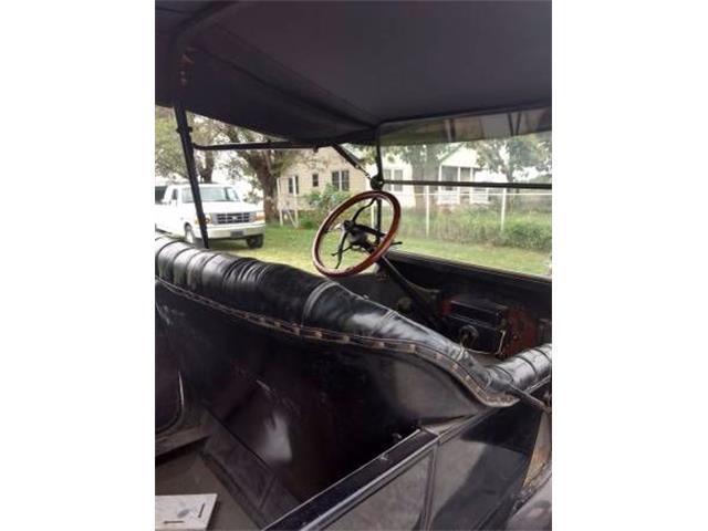 1917 Ford Model T (CC-2109338) for sale in Cadillac, Michigan