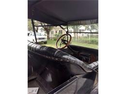 1917 Ford Model T (CC-2109338) for sale in Cadillac, Michigan