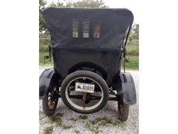 1917 Ford Model T (CC-2109338) for sale in Cadillac, Michigan
